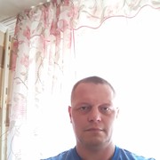 ���������� ����-�����������, ���� ������� ������, 47 ���, ������������ ��� ������, ����� � ���������, c�������� ���������