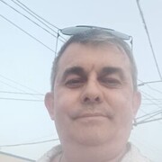 ���������� ������-��-����, ���� ������� ����������, 53 ����, ������������ ��� ������, ����� � ���������, c�������� ���������, ���������