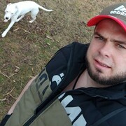  -,   , 35 ,   ,   , c , 