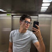 ���������� ���������, ���� ������� ����, 35 ���, ������������ ��� ������, ����� � ���������, c�������� ���������, ���������