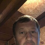  ,   , 46 ,   , 