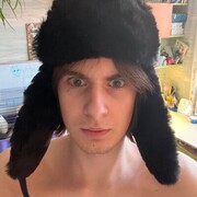 ,   , 18 ,   ,   