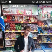 ���������� ���������� �����, ���� ����� �����, 25 ���, ������������ ��� ������, ����� � ���������