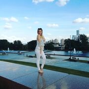 ���������� ������, ���� ������� ������, 32 ����, ������������ ��� c�������� ���������