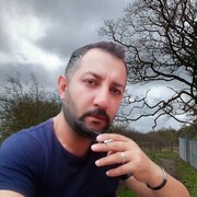 ���������� ����, ���� ������� CenabMixaylo, 41 ���, ������������ ��� ������, ����� � ���������, c�������� ���������