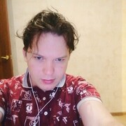  ,   Fl, 36 ,   ,   