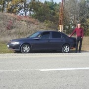 ���������� ����, ���� ������� Rafael, 55 ���, ������������ ��� ������, ����� � ���������