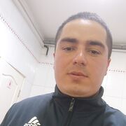  ,  , 28