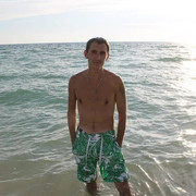  ,   , 42 ,   ,   , c 