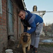 ���������� ���������, ���� ������� �������, 29 ���, ������������ ��� ������, ����� � ���������