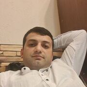 ���������� ������, ���� ������� �����, 35 ���, ������������ ��� ������, ����� � ���������