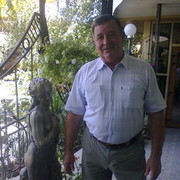  ,   , 60 ,   