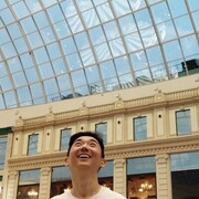 ���������� ������, ���� ������� �������, 41 ���, ������������ ��� ������, ���������