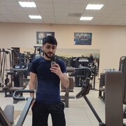 ���������� ������, ���� ������� ���, 27 ���, ������������ ��� ������, ����� � ���������, c�������� ���������