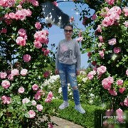  ,   , 46 ,   ,   