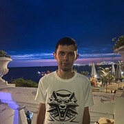  ,   , 29 ,   