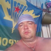  ,  , 42