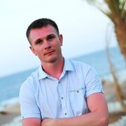 ���������� ������, ������� Mandrigylia, 40