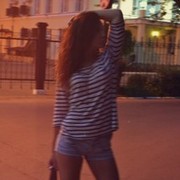  -,   , 33 ,   