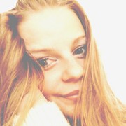 ���������� �����, ���� ������� ����, 36 ���, ������������ ��� ������, ����� � ���������, c�������� ���������