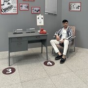 ,   , 33 ,   ,   , c , 