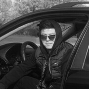 ���������� ������, ���� ������� �����, 27 ���, ������������ ��� ������, ����� � ���������