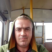  ,   , 46 ,   c 