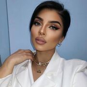  ,   MinerVa, 26 ,   