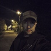 ���������� ���������, ���� ������� �������, 40 ���, ������������ ��� ������, ����� � ���������, c�������� ���������, ���������