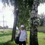  ,  Muzaffar, 39