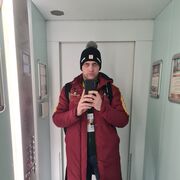 ���������� ������������, ���� ������� Dovgi, 40 ���, ������������ ��� ������, ����� � ���������