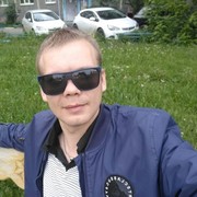 ���������� ������������, ���� ������� ������, 33 ����, ������������ ��� ������, ����� � ���������, c�������� ���������