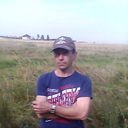 ���������� ��������, ���� ������� ������, 54 ����, ������������ ��� ������, ����� � ���������, c�������� ���������