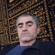  ,   , 55 ,   