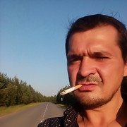  ,   , 51 ,   