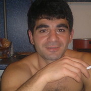  -,   , 40 ,   