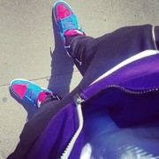 ���������� ������, ���� ������� ����, 34 ����, ������������ ��� ������, ����� � ���������, c�������� ���������