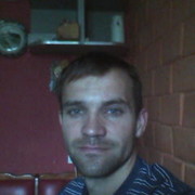 ,   , 42 ,     , c 