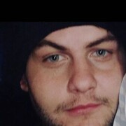 ���������� ������������, ���� ������� ������, 28 ���, ������������ ��� ������, ����� � ���������