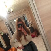 ���������� ������, ���� ������� ����, 24 ����, ������������ ��� ������, ����� � ���������, ���������