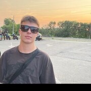 ���������� ���������, ���� ����� ����, 19 ���, ������������ ��� ������, ����� � ���������