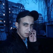 ���������� �����, ���� ������� ����, 38 ���, ������������ ��� ������