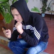  ,   , 31 ,     , c 
