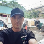 ���������� ���������, ���� ������� ������, 44 ����, ������������ ��� ������, ����� � ���������, c�������� ���������, ���������