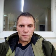 ���������� ����� ��, ������� ������, 43