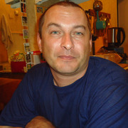  ,   Oleg, 54 ,   ,   , c 