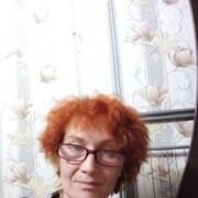  ,   , 44 ,   ,   , c , 