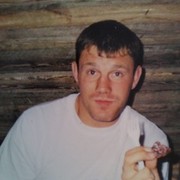 ���������� �����, ���� ������� ����, 52 ����, ������������ ��� ������, ���������