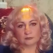  ,   , 45 ,   c 