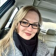 ���������� �����, ���� ������� ���������, 30 ���, ������������ 